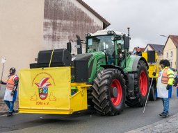 EFG-Faschingszug Dumba 2025_75